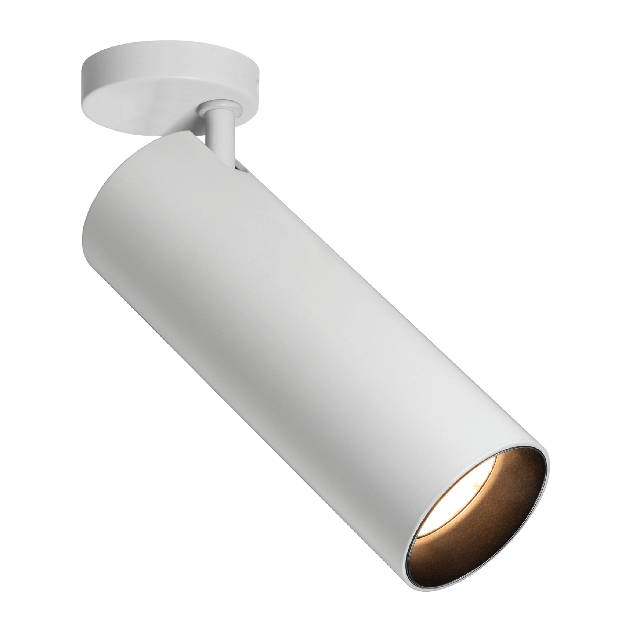 Architectural Lighting / Zico Lighting